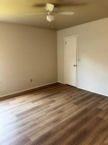 Building Photo - 303 N Arizona Dr