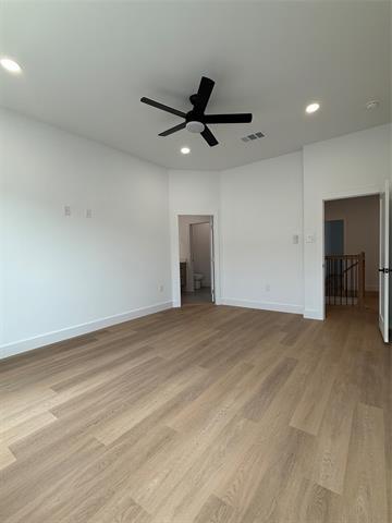 Building Photo - 7336 Flyers Wy