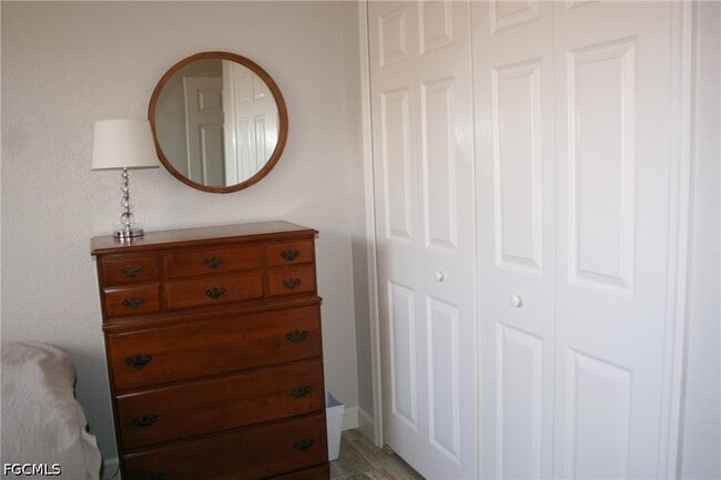 Building Photo - 20961 Marathona Ct