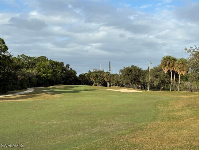 Building Photo - 28101 Mandolin Ct