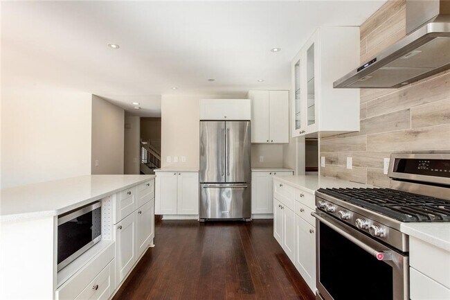 Building Photo - 820 Muirfield Trce
