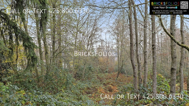 Building Photo - 15638 42nd Ave S