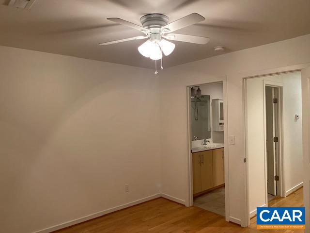 Building Photo - 872 Estes St