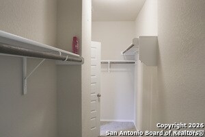 Building Photo - 9314 Trap Rock Dr