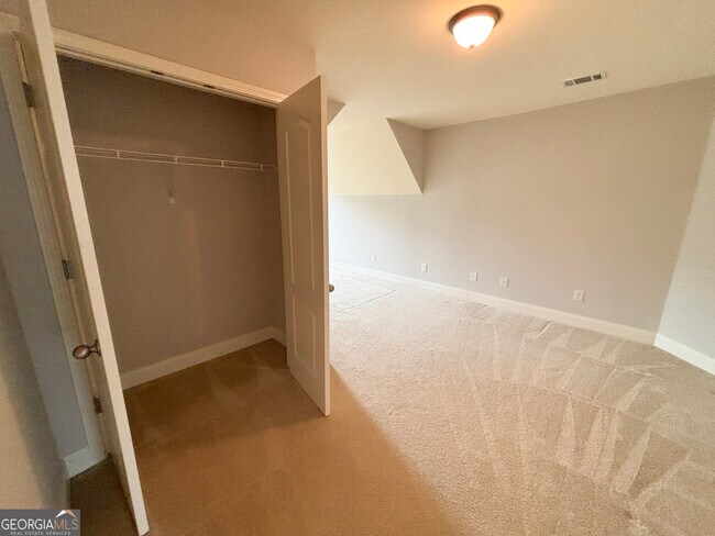 Building Photo - 1610 Colton Landing Rd