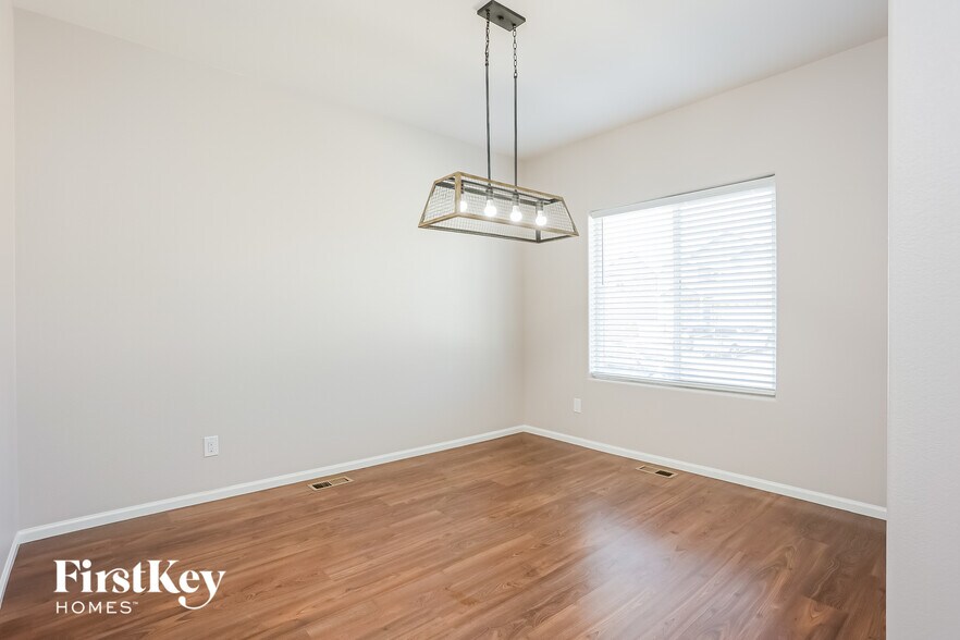 Building Photo - 6719 Liberator Trl