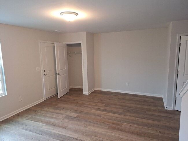 Building Photo - Fabulous New Townhouse in Columbia SC!