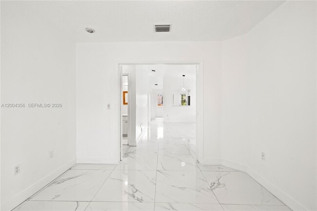 Building Photo - 631 NW 79th Terrace