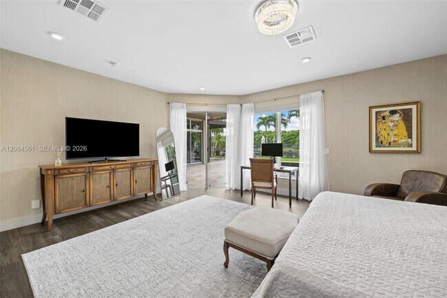 Building Photo - 2498 Eagle Run Dr