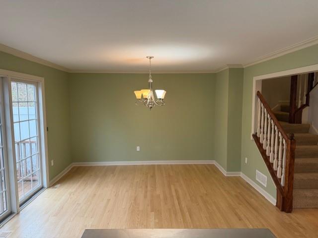 Building Photo - 941 Montclair Dr