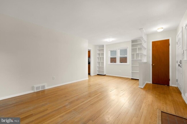 Building Photo - 6309 Balfour Dr