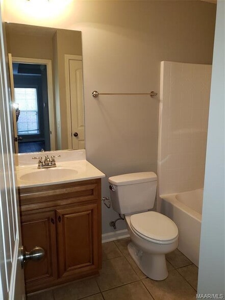 Building Photo - 8708 Lindsey Ln