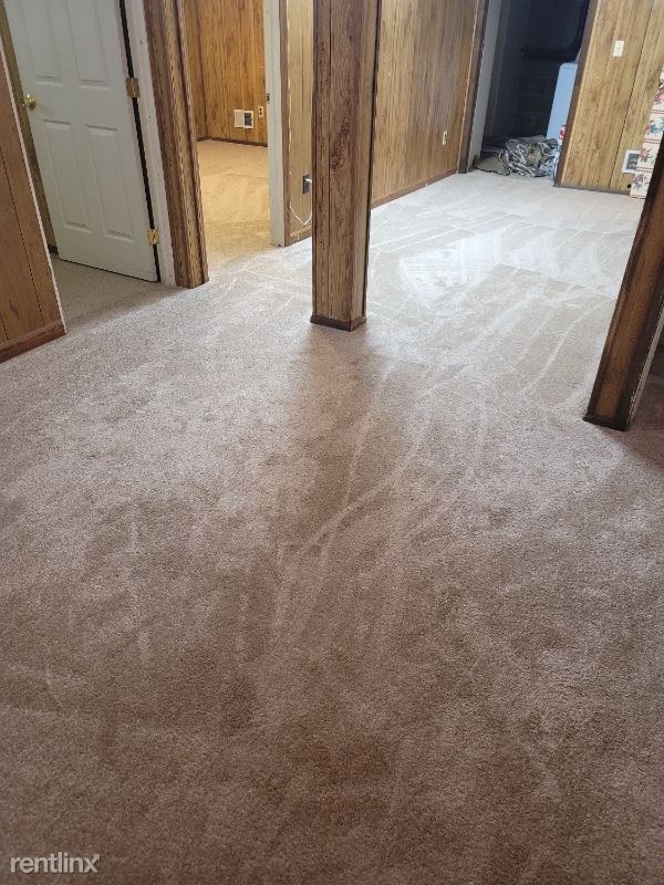 Building Photo - 1 br, 2 bath Condo - 132 D Beverly Hills T...