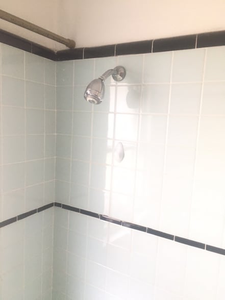 Building Photo - 3132 Meadowbrook Blvd