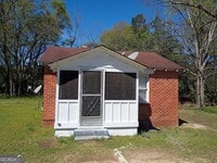 Building Photo - 11 Hester Dr