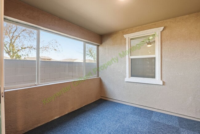 Building Photo - Modern Mesa Living in a Prime East Valley Location