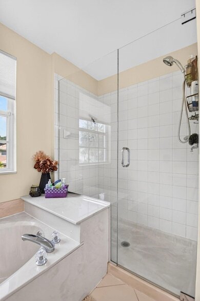 Building Photo - 5018 Starblaze Dr