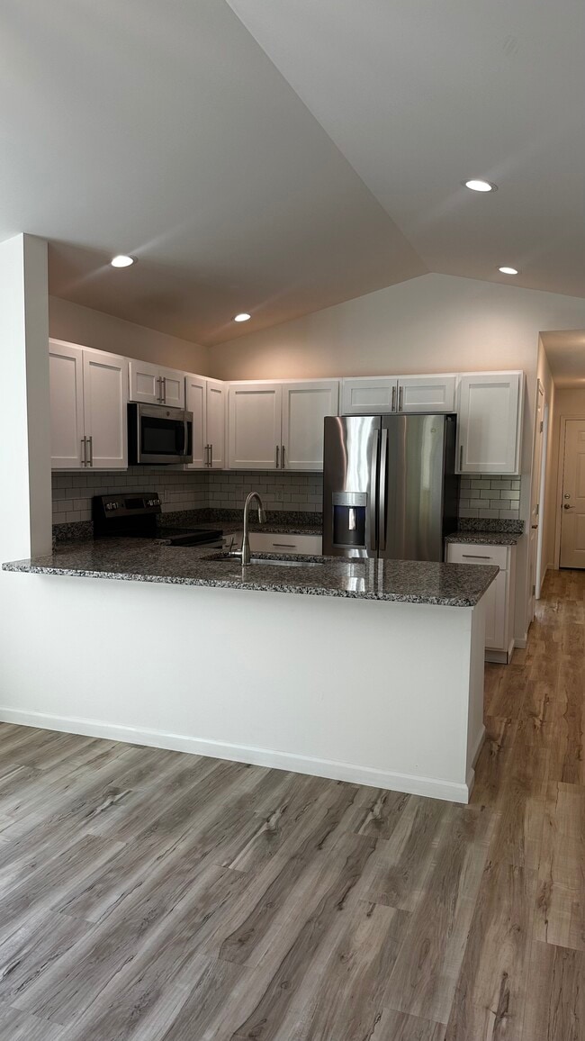Building Photo - 938 Osage Villa Ct
