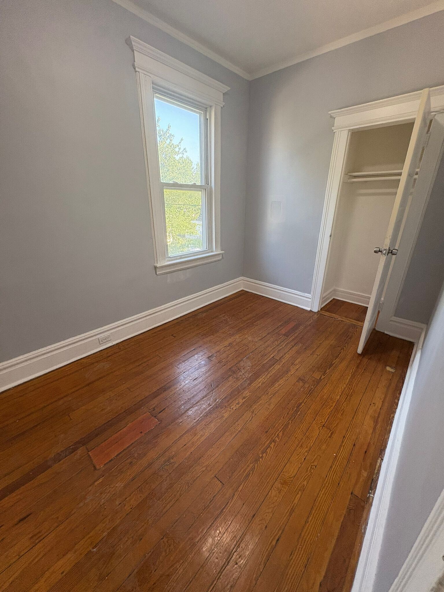 3R - 21 Vail St