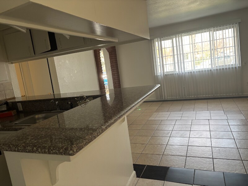 Building Photo - 26 Nedra Ct