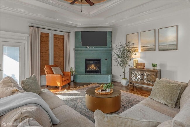 Building Photo - Rental Property in Benton