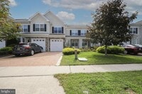 Building Photo - 7 Kingswood Ct