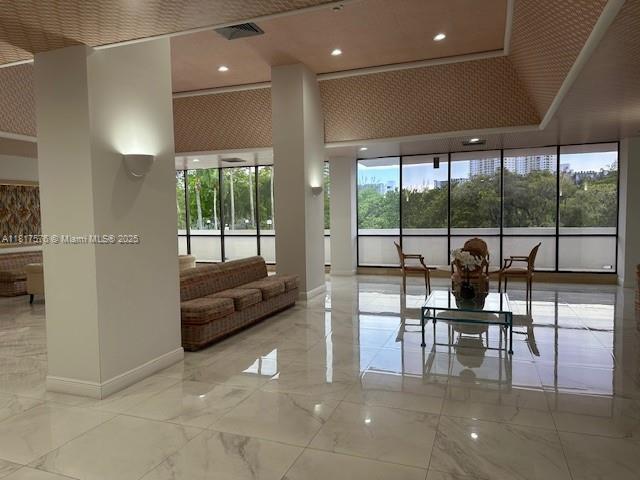 Building Photo - 600 Three Islands Boulevard