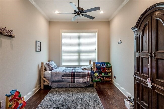 Building Photo - 4022 Sunny Meadow Brook Ct