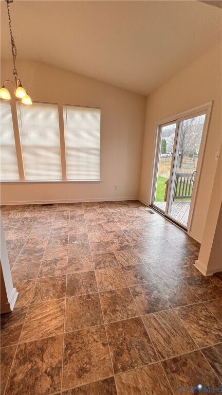 Building Photo - 8842 Rushbrooke Ln