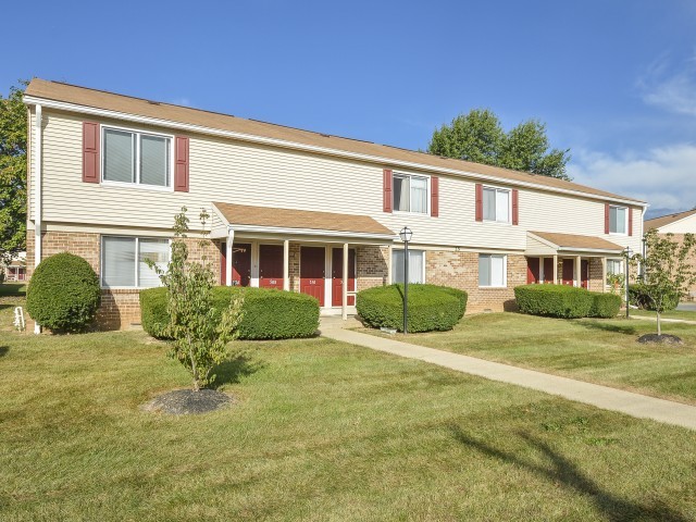 Apartments For Rent In Carlisle Pa 17013