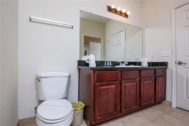 Building Photo - 1361 Tuscan Terrace