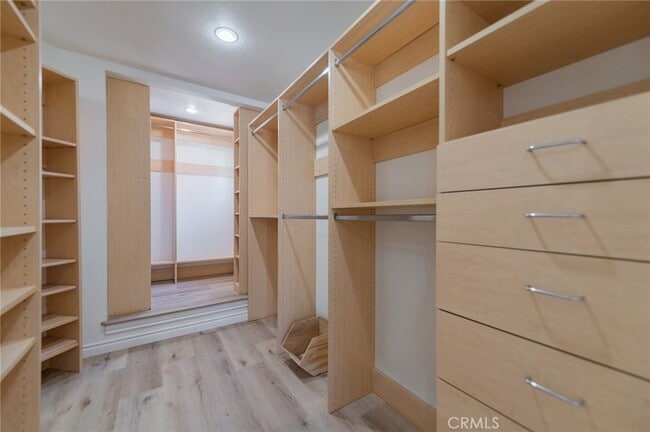 Building Photo - 23 Cormorant Cir