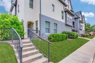 Building Photo - 3428 Rosedale Ave