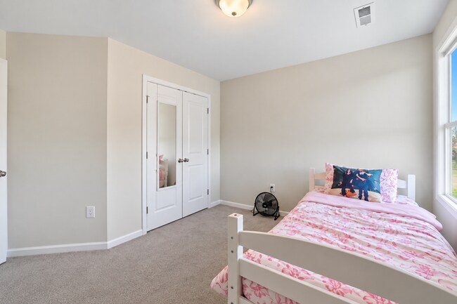 Building Photo - 64 Katniss Ct