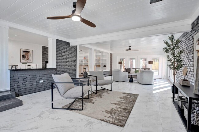 Building Photo - 4679 Walnut Grove Rd