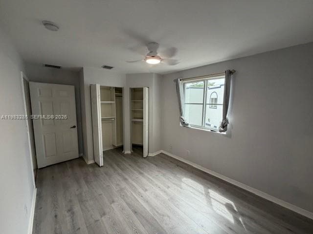 Building Photo - 2927 SW 18th Terrace