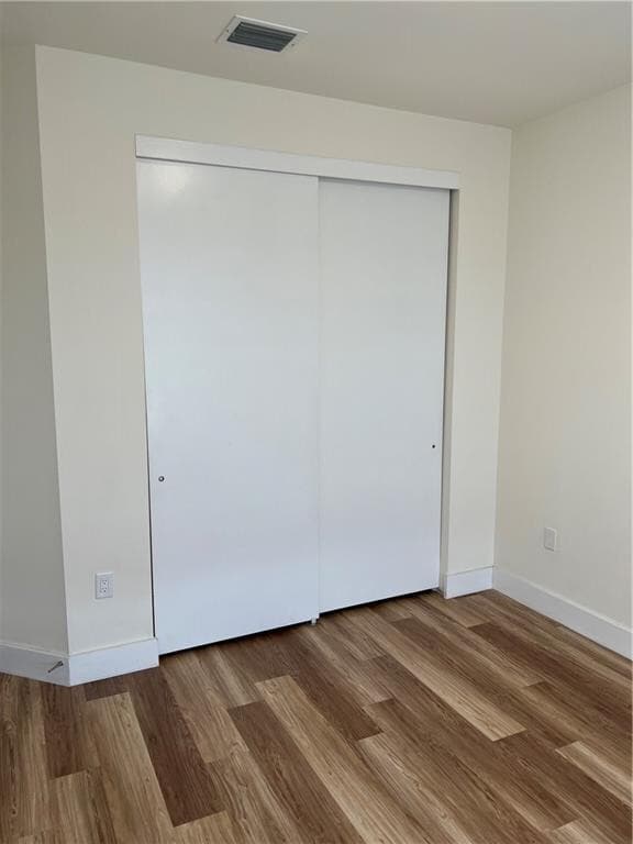 Building Photo - 6326 NW 105th Pl