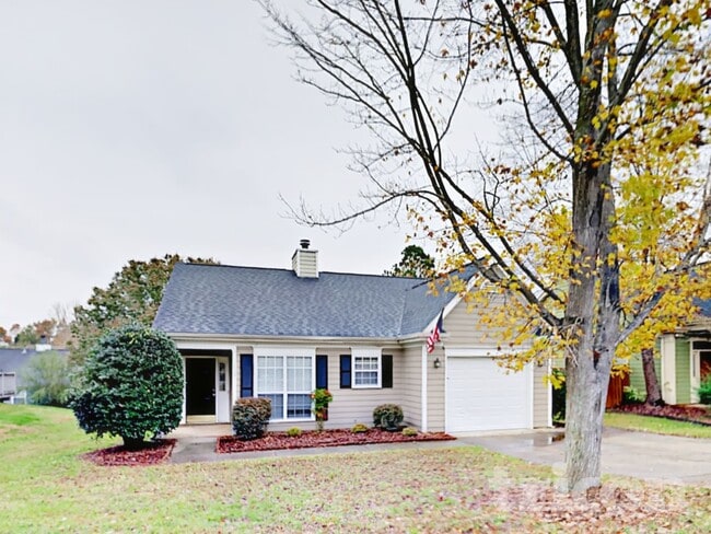 Building Photo - 1709 Jeffrey Bryan Dr