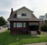 Building Photo - 369 Stambaugh Ave