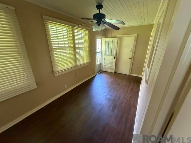 Building Photo - 338 Claiborne St