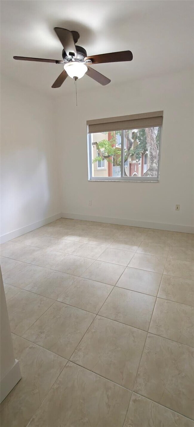 Building Photo - 7085 Nova Dr