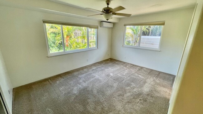 Building Photo - Single Family Home in Royale Kunia Available the end of July!
