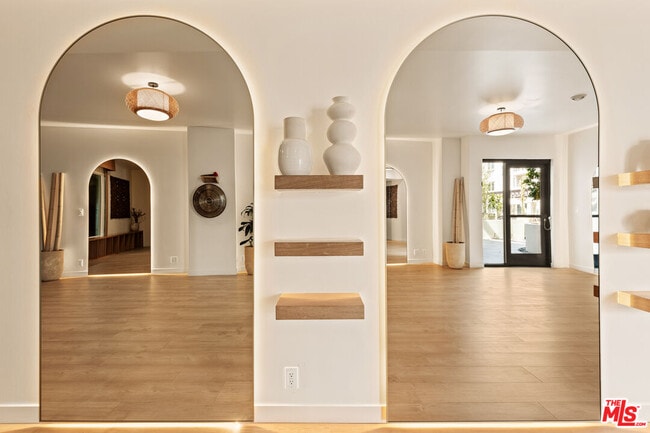 Building Photo - 1700 S Pacific Coast Hwy