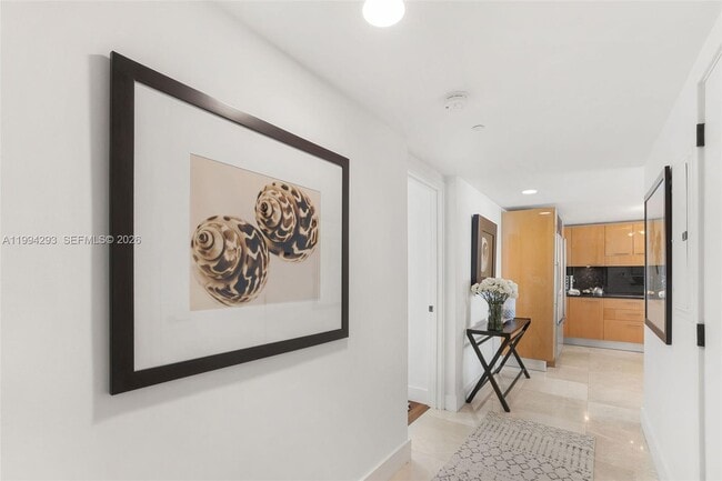 Building Photo - 6801 Collins Ave