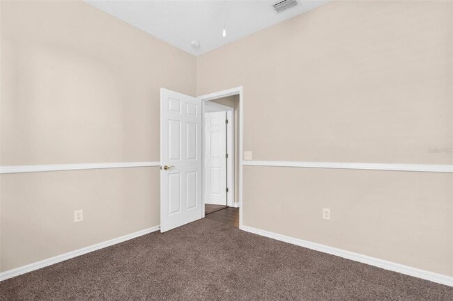 Building Photo - 10723 Eveningwood Ct