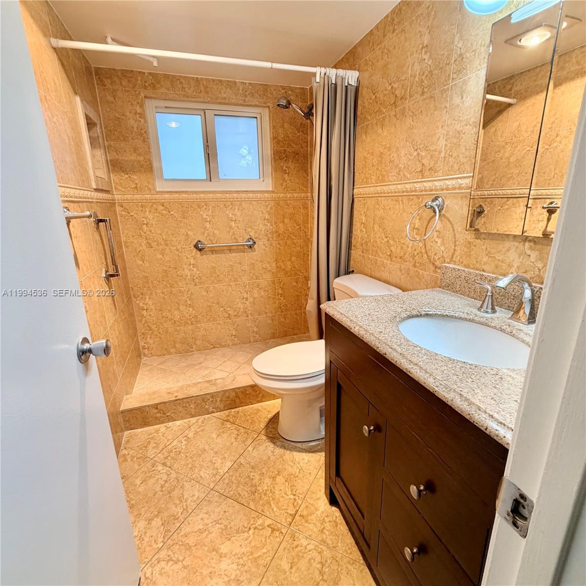 Building Photo - 11313 NW 15th St