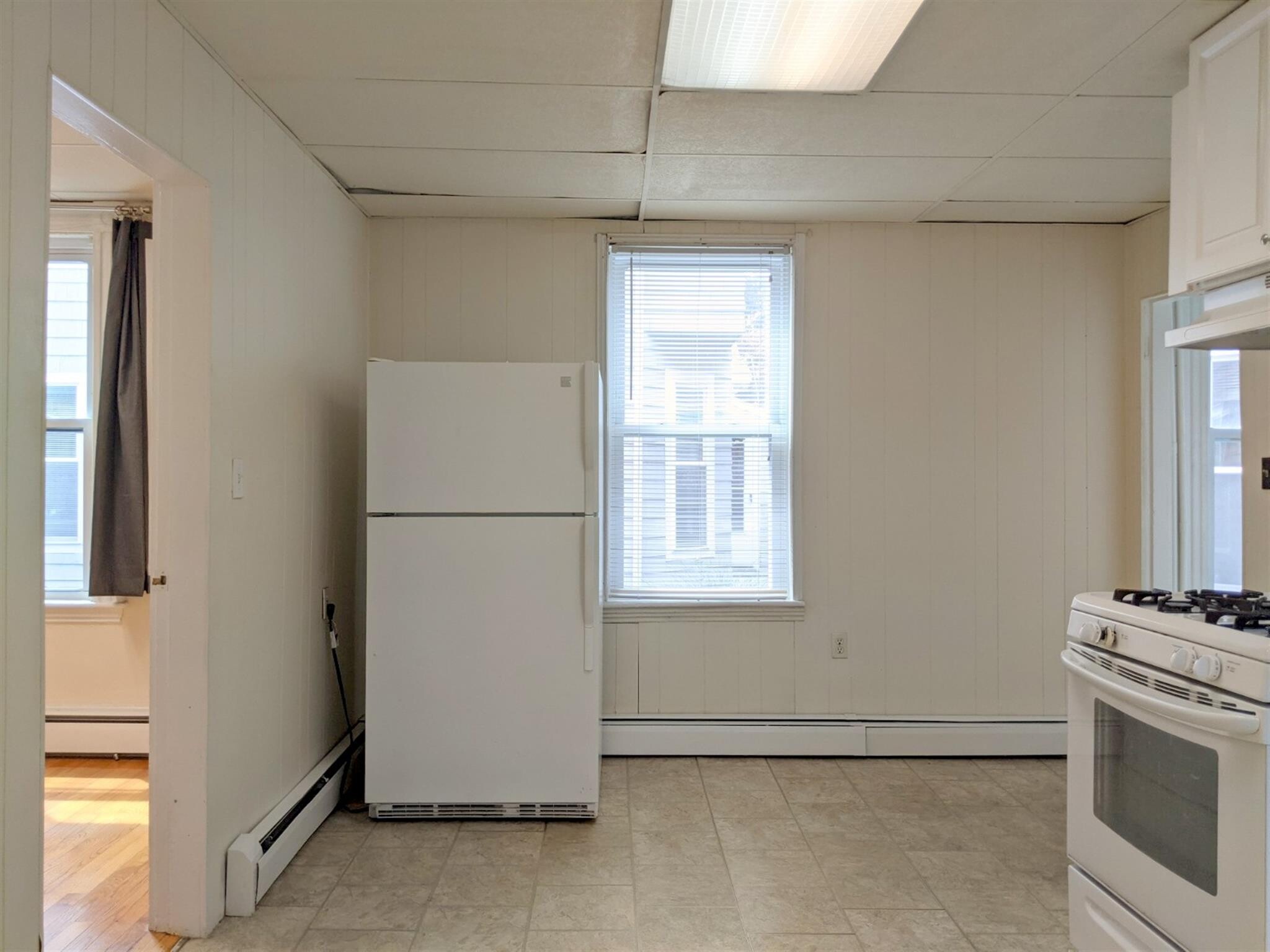 Building Photo - 20 Mossland St