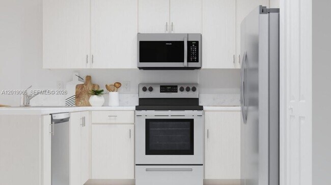Building Photo - 4957 Oakmont Dr