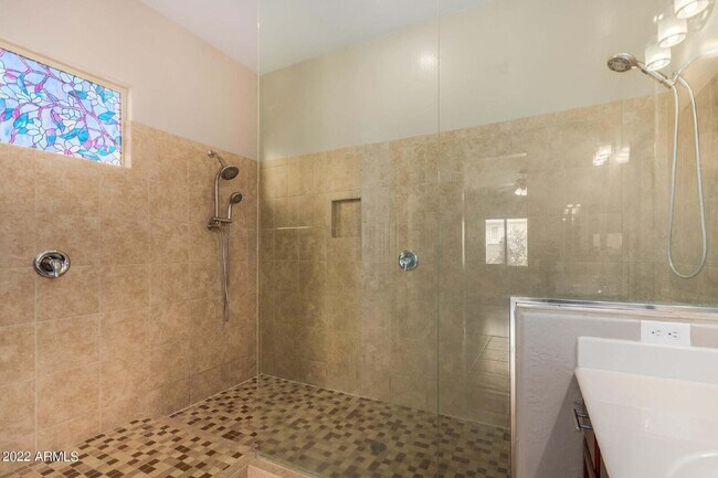 Building Photo - 13784 W Sarano Terrace