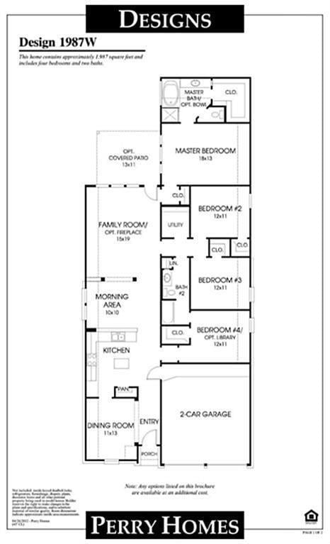 Building Photo - 4211 Ponderosa Hills Ln